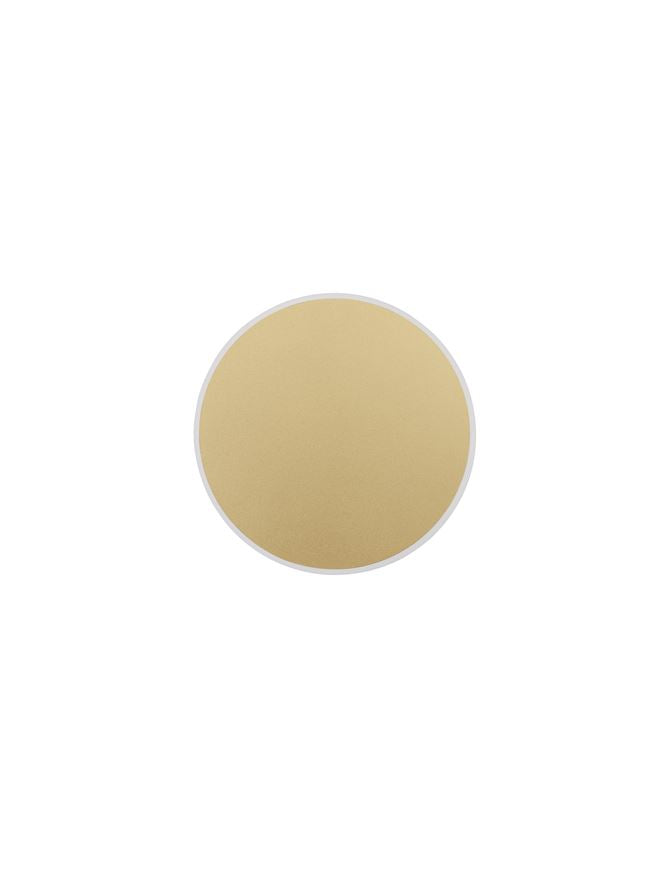 Aplica Nova Luce NEVO 9248161