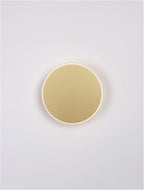 Aplica Nova Luce NEVO 9248161
