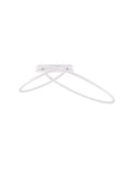 Plafoniera Nova Luce KIKLOS 9248170
