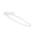 Plafoniera Nova Luce KIKLOS 9248173