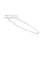 Plafoniera Nova Luce KIKLOS 9248173