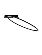 Plafoniera Nova Luce KIKLOS 9248174