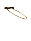 Plafoniera Nova Luce KIKLOS 9248175