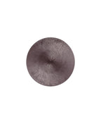 Aplica Nova Luce CYRCLE 9248176