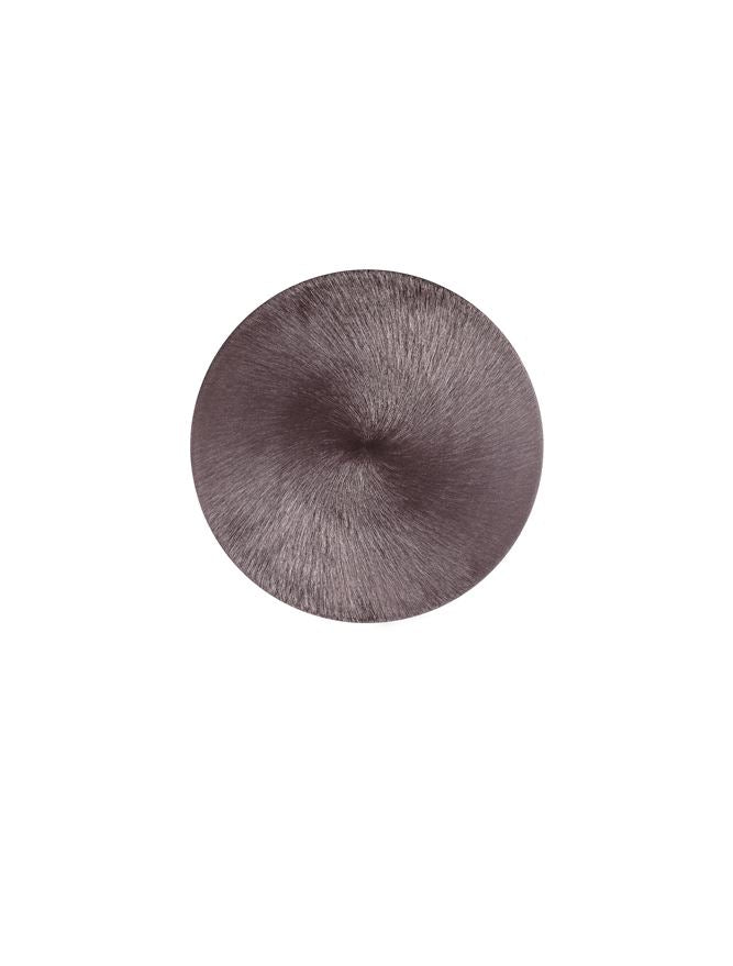 Aplica Nova Luce CYRCLE 9248176