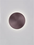 Aplica Nova Luce CYRCLE 9248176