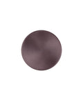 Aplica Nova Luce CYRCLE 9248177