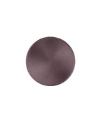 Aplica Nova Luce CYRCLE 9248177