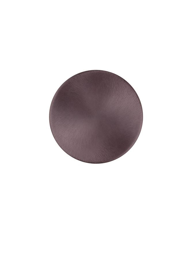 Aplica Nova Luce CYRCLE 9248177