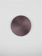 Aplica Nova Luce CYRCLE 9248177