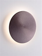 Aplica Nova Luce CYRCLE 9248177