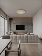 Plafoniera Nova Luce FIGIN 9248178