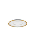 Plafoniera Nova Luce FIGIN 9248178