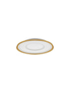 Plafoniera Nova Luce FIGIN 9248178