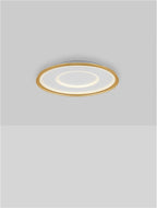 Plafoniera Nova Luce FIGIN 9248178