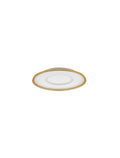 Plafoniera Nova Luce FIGIN 9248179