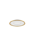 Plafoniera Nova Luce FIGIN 9248179
