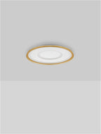 Plafoniera Nova Luce FIGIN 9248179