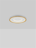 Plafoniera Nova Luce FIGIN 9248179