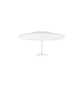 Plafoniera Nova Luce NIMA 9248180