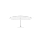 Plafoniera Nova Luce NIMA 9248180