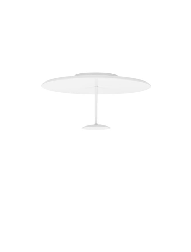 Plafoniera Nova Luce NIMA 9248180