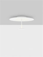 Plafoniera Nova Luce NIMA 9248180