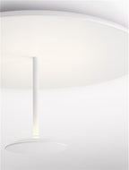 Plafoniera Nova Luce NIMA 9248180