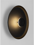 Aplica Nova Luce DORELL 9248182