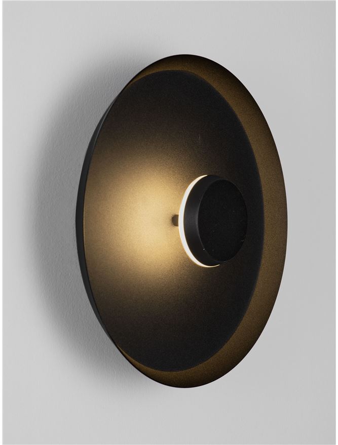 Aplica Nova Luce DORELL 9248182