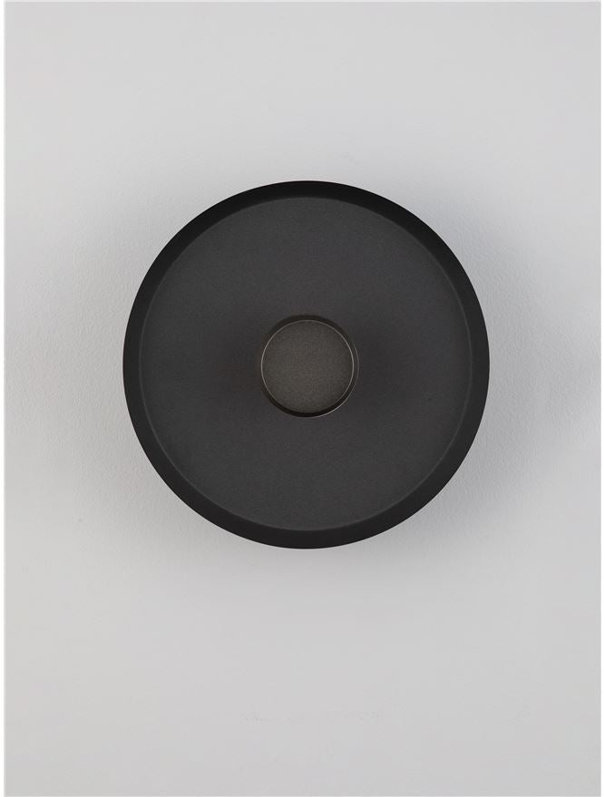 Aplica Nova Luce DORELL 9248182