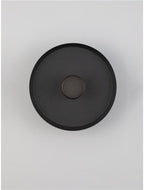 Aplica Nova Luce DORELL 9248182