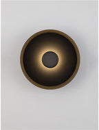 Aplica Nova Luce DORELL 9248182