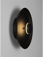Aplica Nova Luce DORELL 9248182