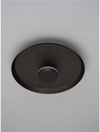 Aplica Nova Luce DORELL 9248182