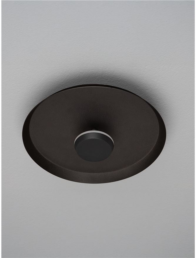 Aplica Nova Luce DORELL 9248182