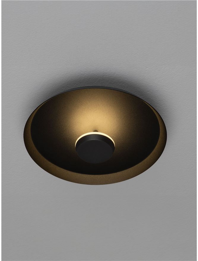 Aplica Nova Luce DORELL 9248182