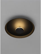 Aplica Nova Luce DORELL 9248182