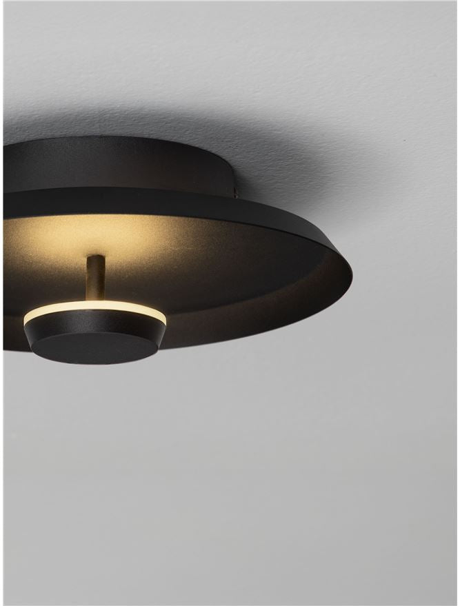 Aplica Nova Luce DORELL 9248182