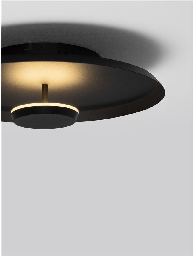 Aplica Nova Luce DORELL 9248183