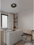 Aplica Nova Luce DORELL 9248183