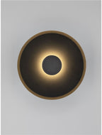 Aplica Nova Luce DORELL 9248183
