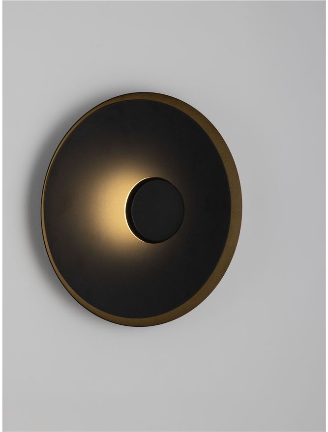 Aplica Nova Luce DORELL 9248183