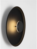 Aplica Nova Luce DORELL 9248183