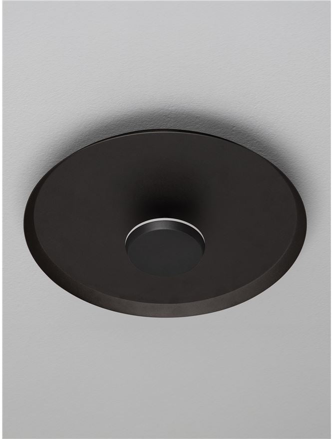 Aplica Nova Luce DORELL 9248183