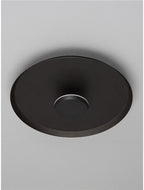 Aplica Nova Luce DORELL 9248183