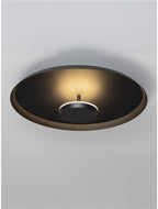 Aplica Nova Luce DORELL 9248183