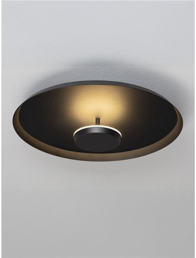 Aplica Nova Luce DORELL 9248183
