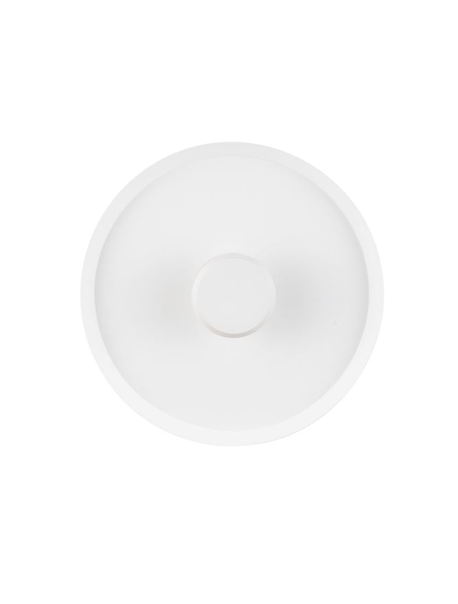 Aplica Nova Luce DORELL 9248184