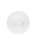 Aplica Nova Luce DORELL 9248184